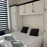 Villa Xixe Vue Mer